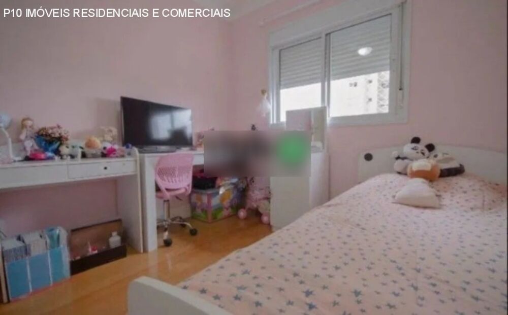 Apartamento, 3 quartos, 130 m² - Foto 2