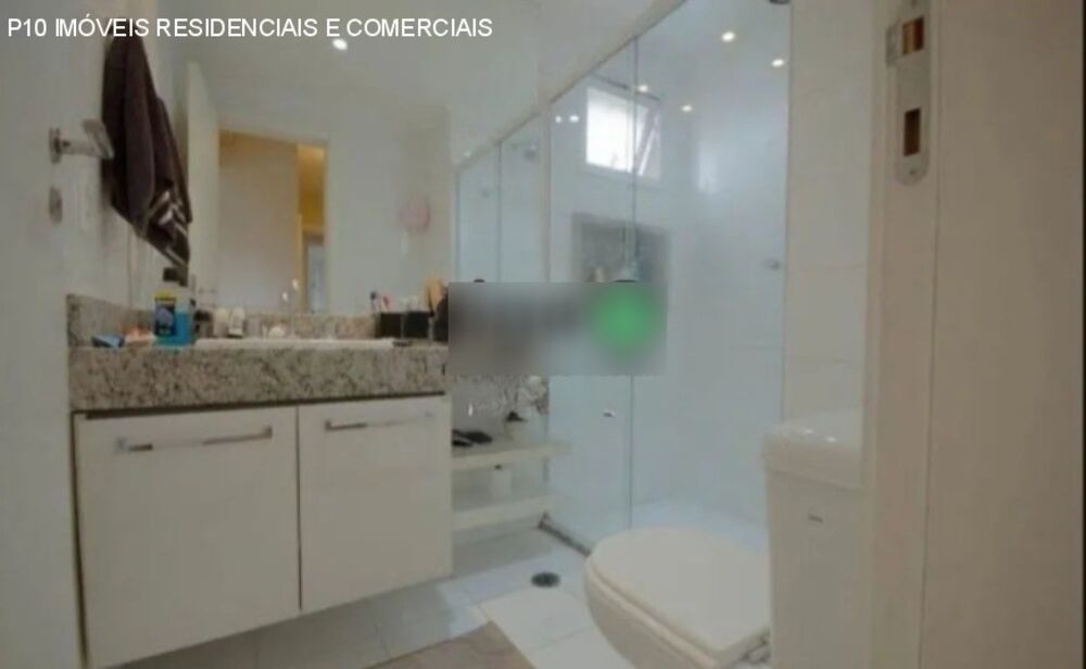 Apartamento, 3 quartos, 130 m² - Foto 3