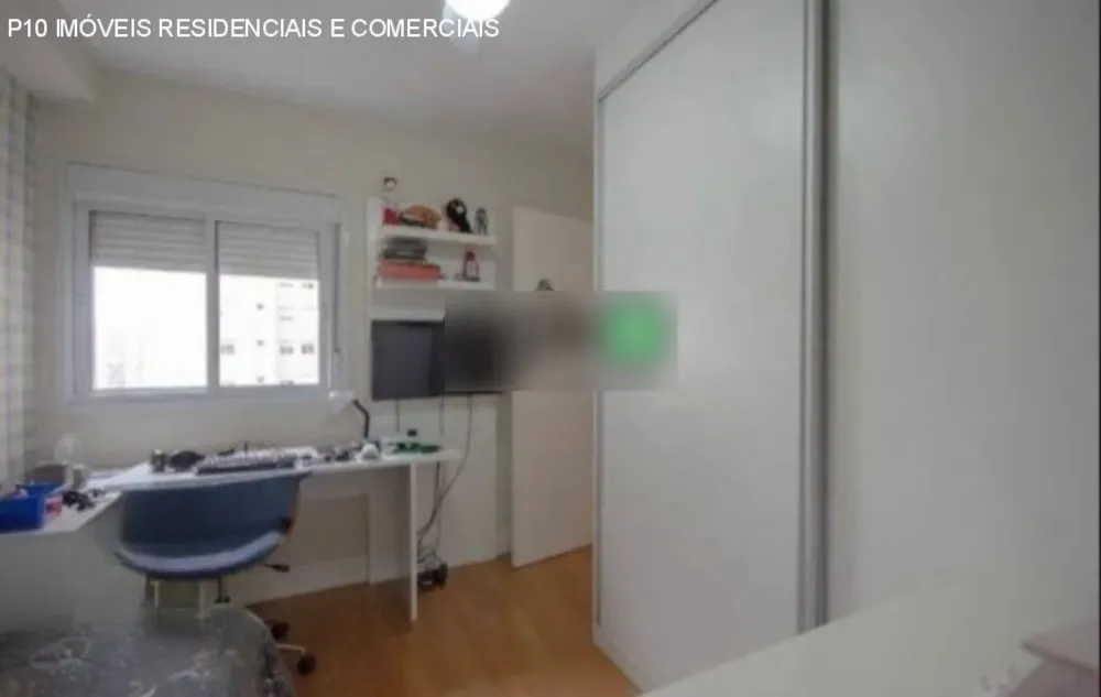Apartamento, 3 quartos, 130 m² - Foto 8