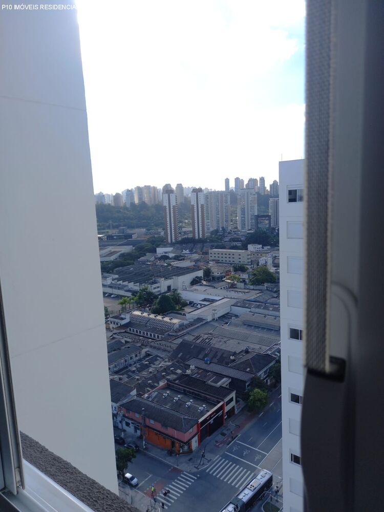 Apartamento, 3 quartos, 108 m² - Foto 21