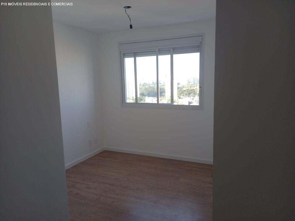 Apartamento, 3 quartos, 108 m² - Foto 10