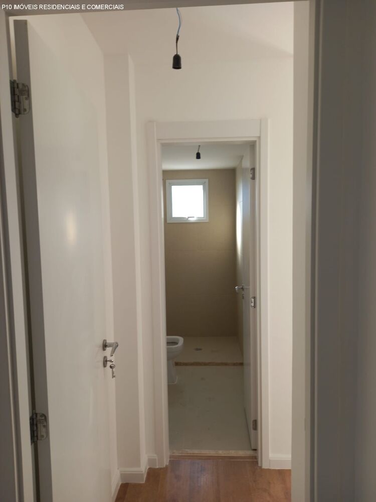 Apartamento, 3 quartos, 108 m² - Foto 33