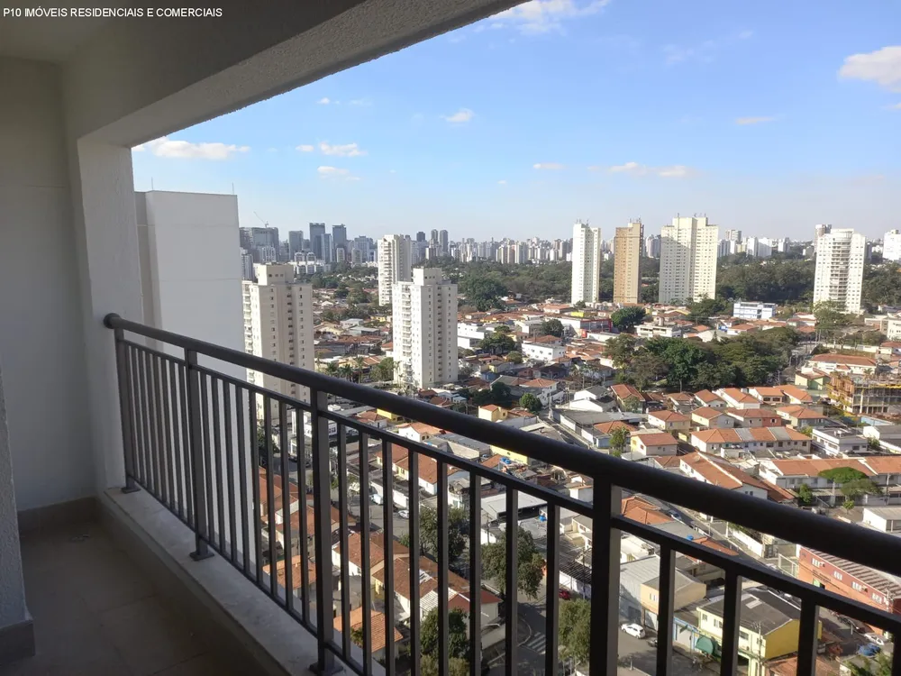 Apartamento, 3 quartos, 108 m² - Foto 4