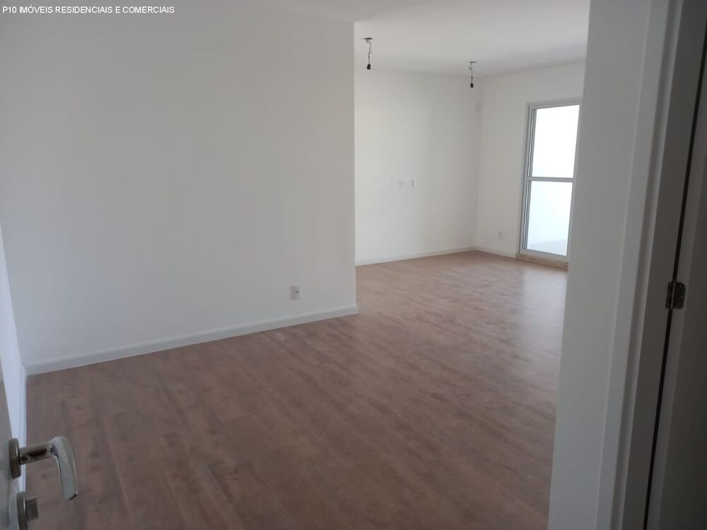 Apartamento, 3 quartos, 108 m² - Foto 20