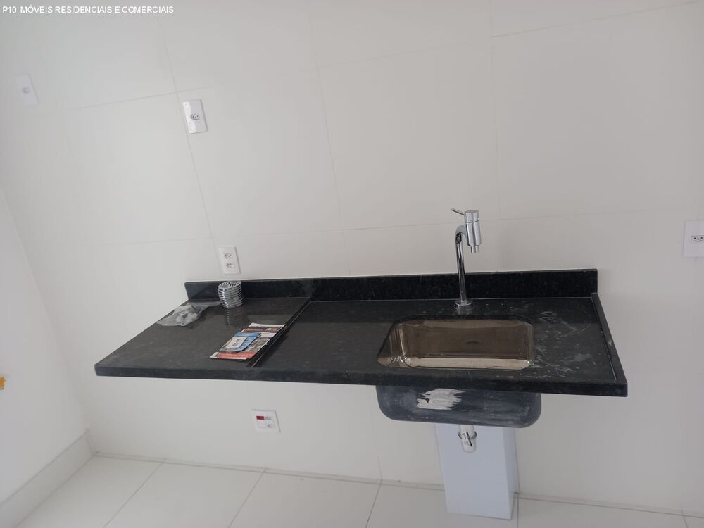 Apartamento, 3 quartos, 108 m² - Foto 27