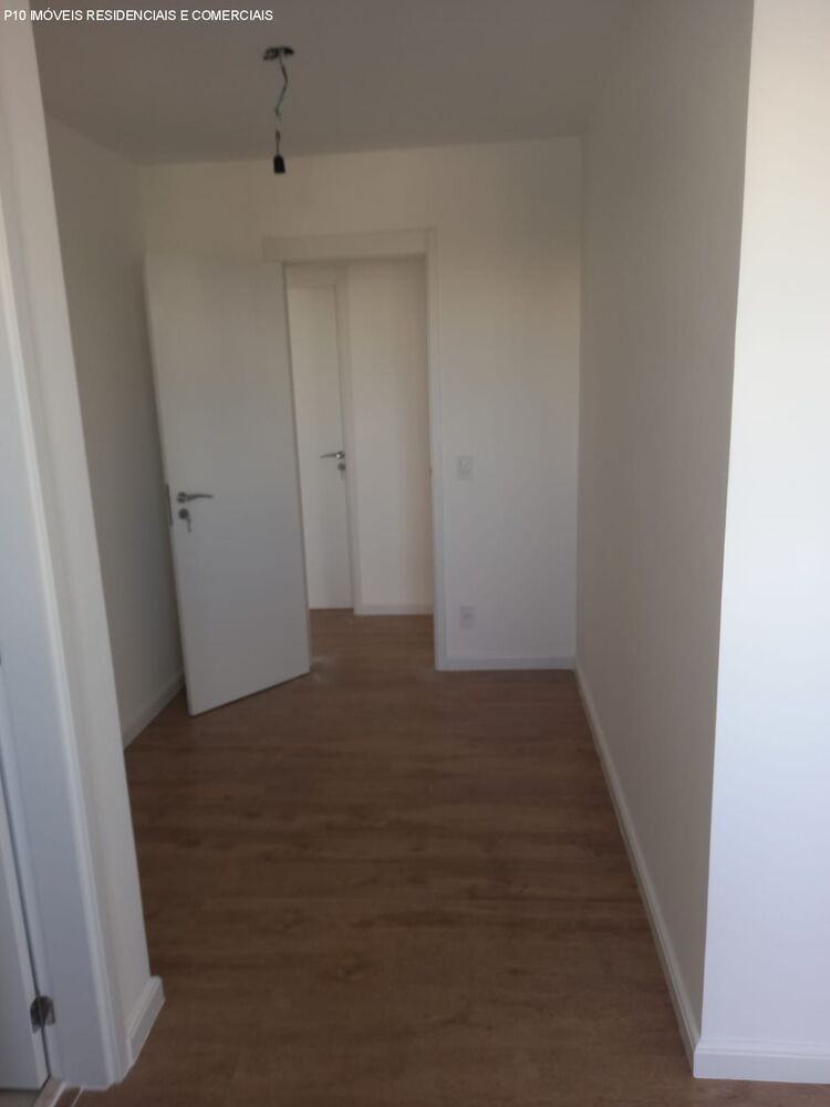 Apartamento, 3 quartos, 108 m² - Foto 37