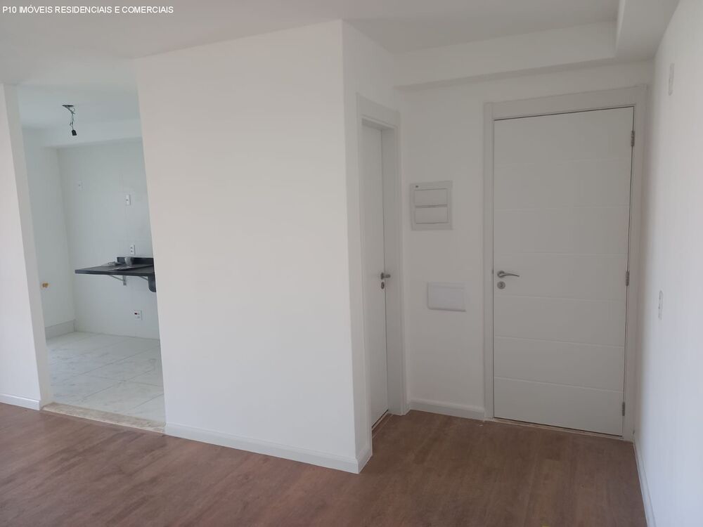 Apartamento, 3 quartos, 108 m² - Foto 40