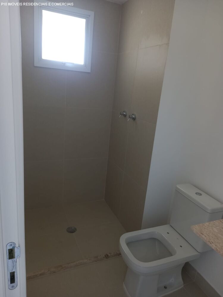 Apartamento, 3 quartos, 108 m² - Foto 39