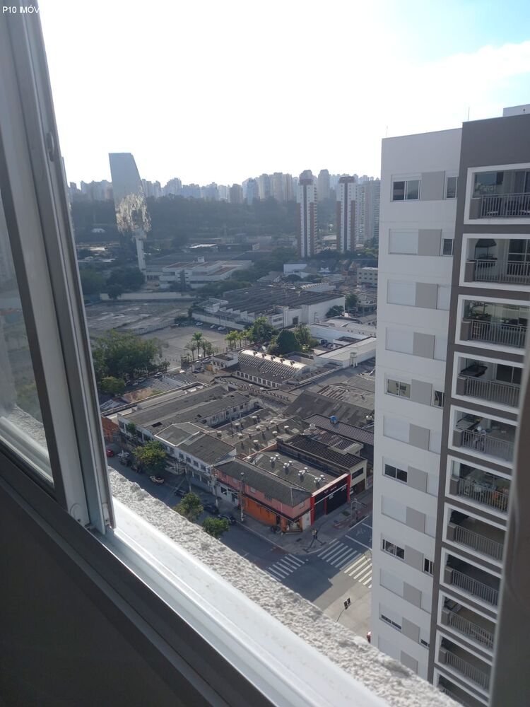 Apartamento, 3 quartos, 108 m² - Foto 35