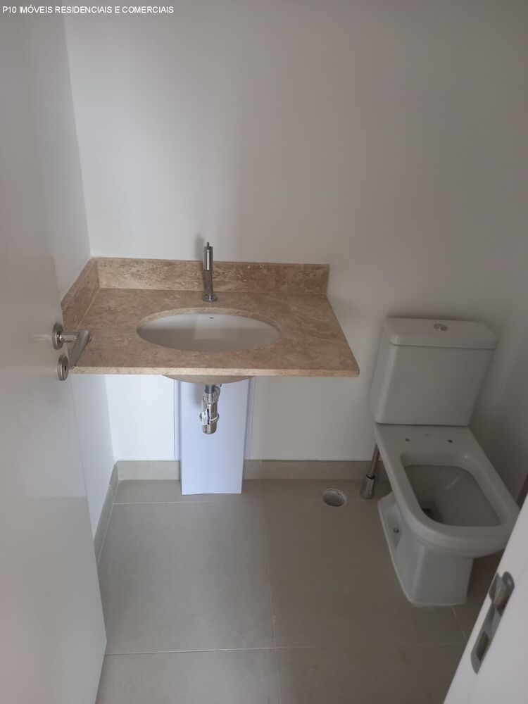 Apartamento, 3 quartos, 108 m² - Foto 26