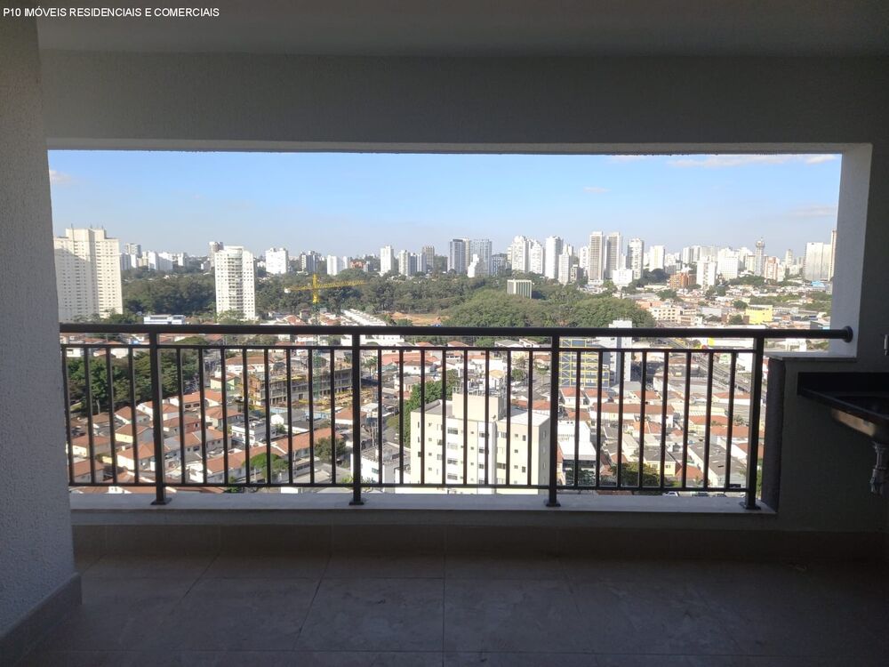 Apartamento, 3 quartos, 108 m² - Foto 29