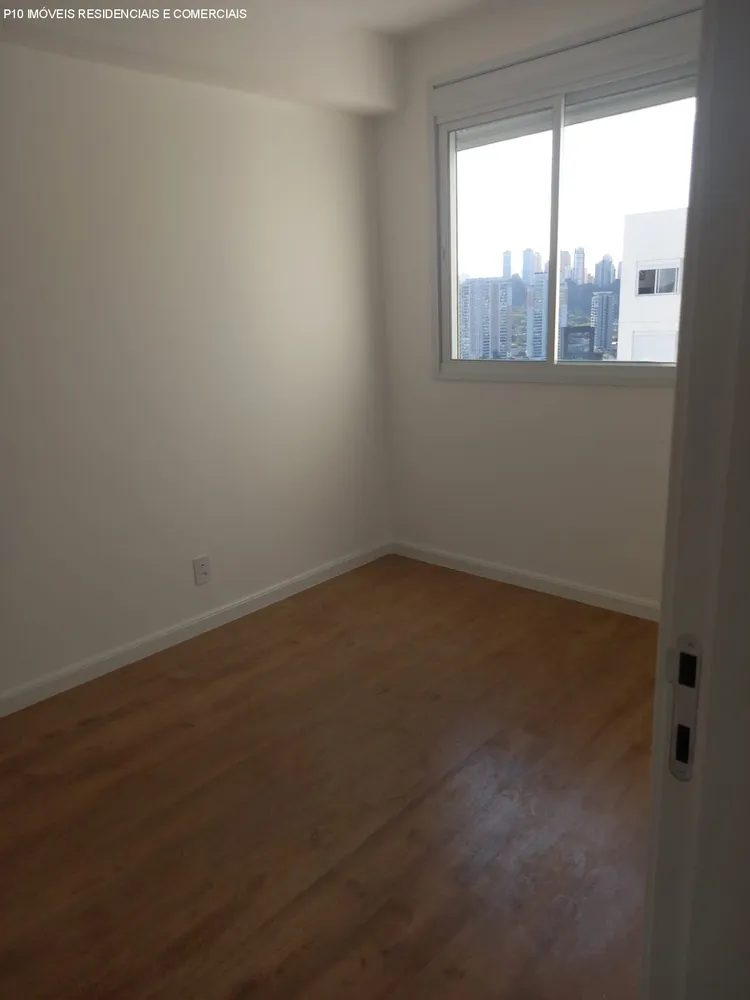 Apartamento, 3 quartos, 108 m² - Foto 39