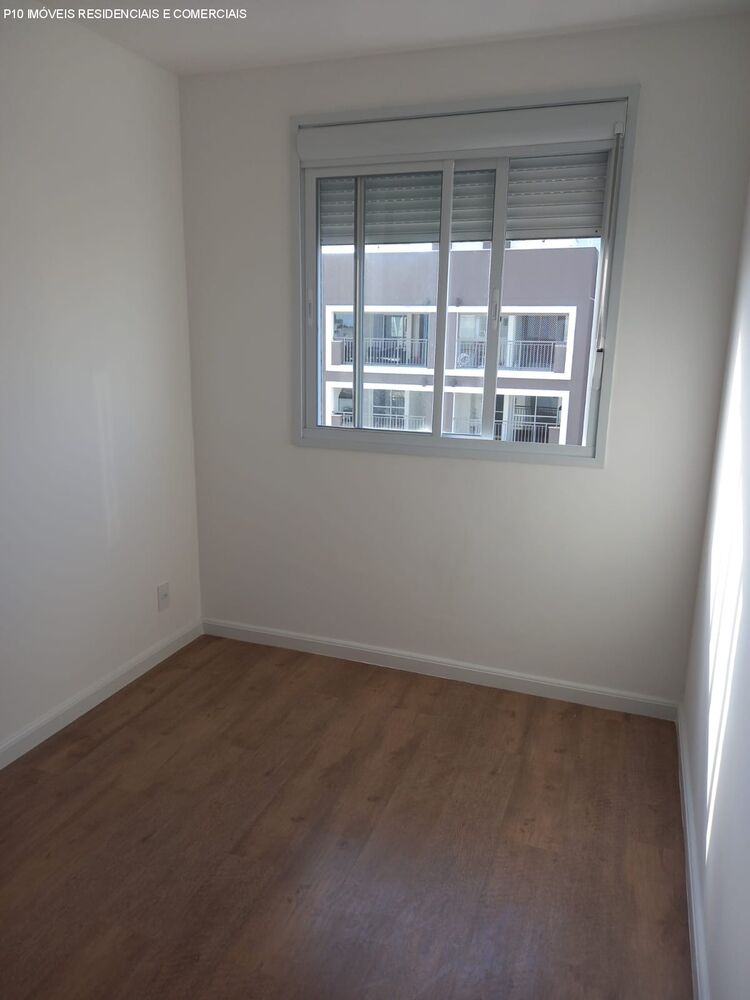 Apartamento, 3 quartos, 108 m² - Foto 5