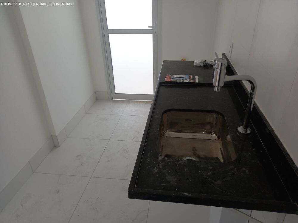 Apartamento, 3 quartos, 108 m² - Foto 15