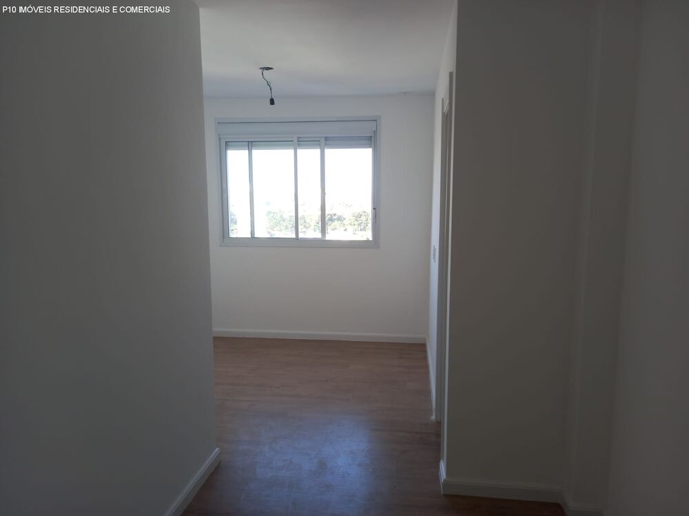 Apartamento, 3 quartos, 108 m² - Foto 18