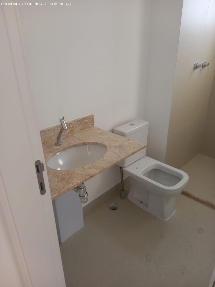Apartamento, 3 quartos, 108 m² - Foto 41