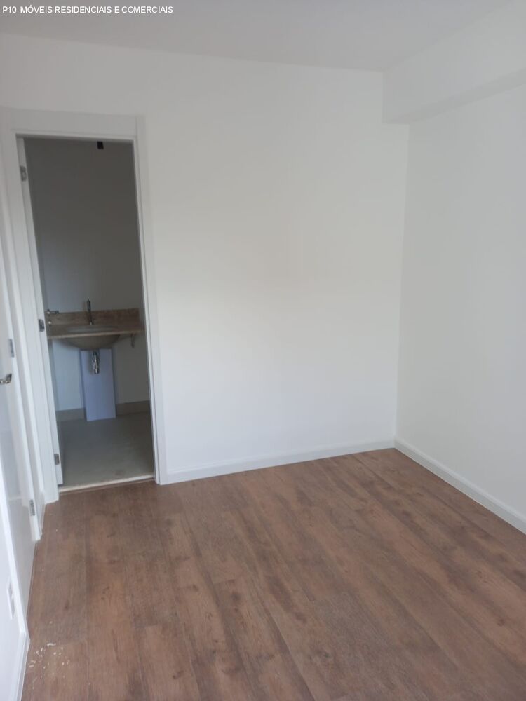 Apartamento, 3 quartos, 108 m² - Foto 14