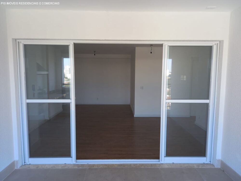 Apartamento, 3 quartos, 108 m² - Foto 24