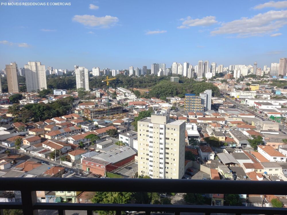Apartamento, 3 quartos, 108 m² - Foto 22