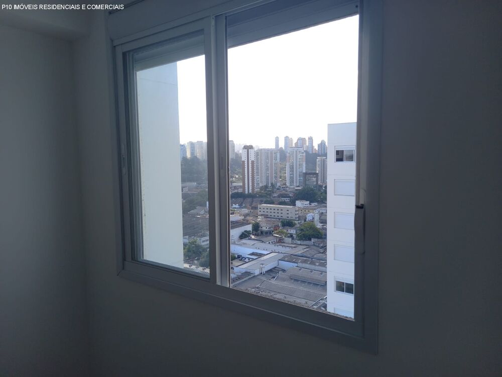 Apartamento, 3 quartos, 108 m² - Foto 25