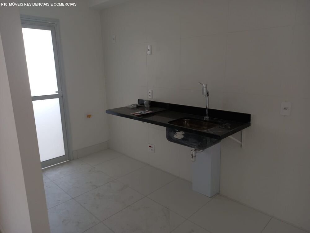 Apartamento, 3 quartos, 108 m² - Foto 8