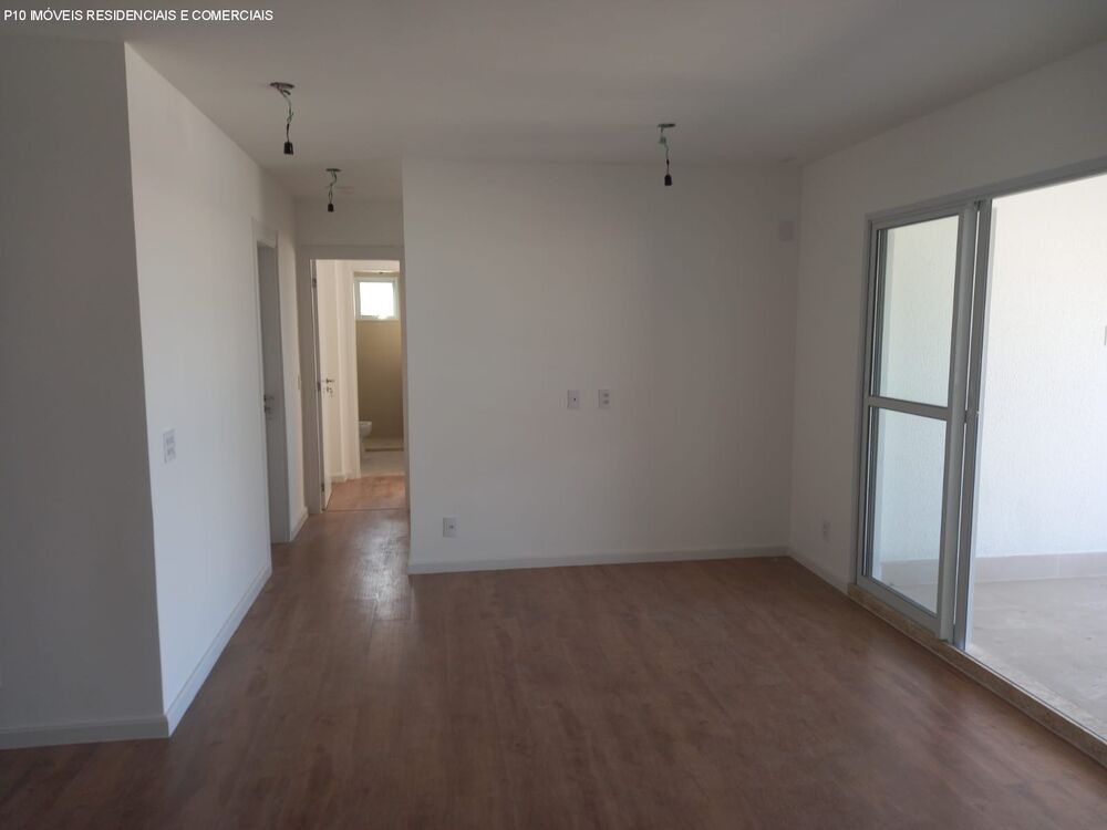 Apartamento, 3 quartos, 108 m² - Foto 1