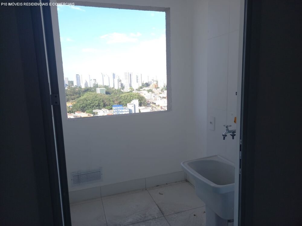 Apartamento, 3 quartos, 108 m² - Foto 11