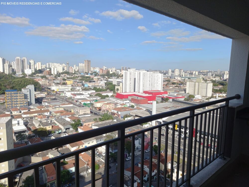Apartamento, 3 quartos, 108 m² - Foto 4