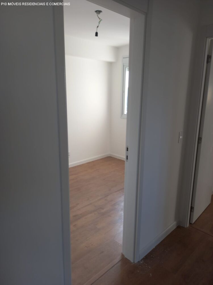 Apartamento, 3 quartos, 108 m² - Foto 32