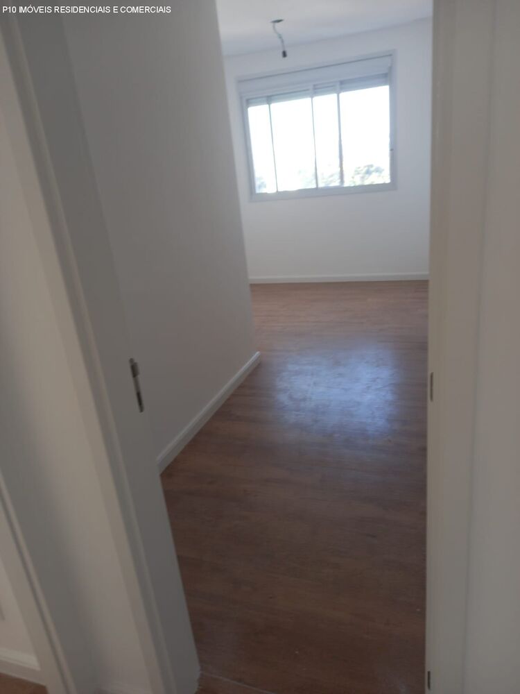 Apartamento, 3 quartos, 108 m² - Foto 19