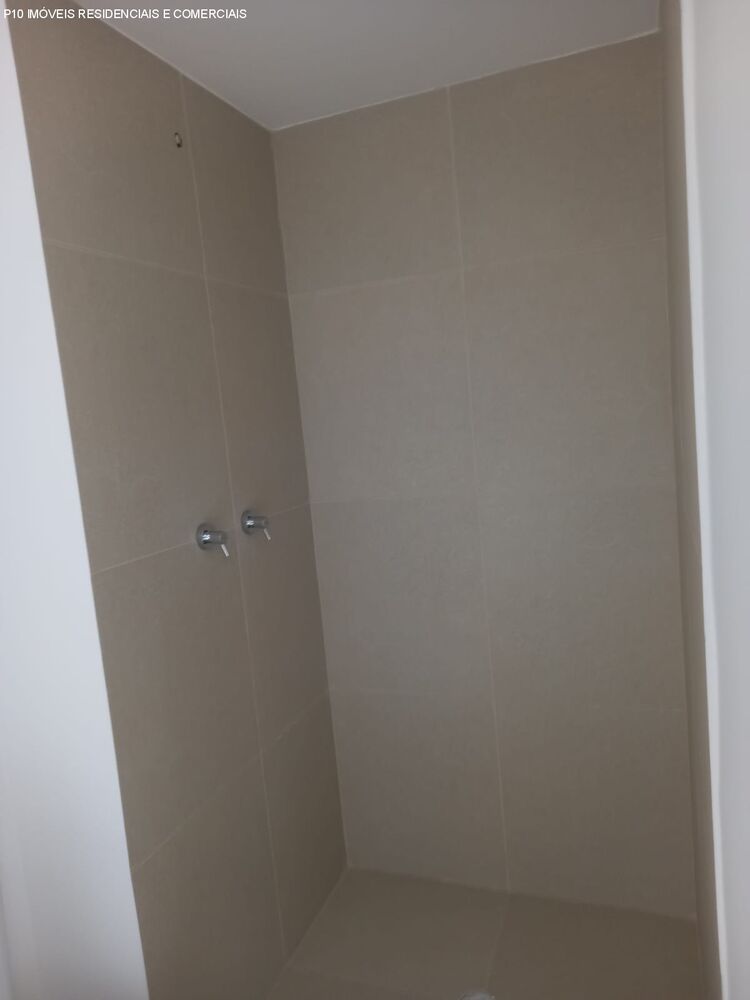 Apartamento, 3 quartos, 108 m² - Foto 7