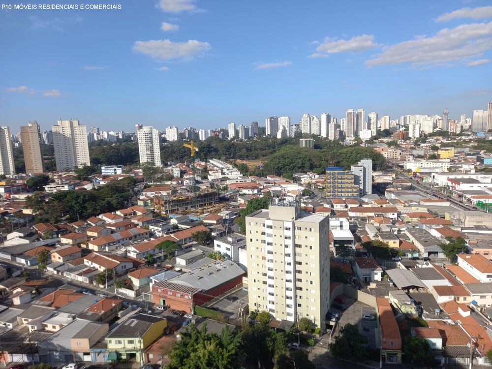 Apartamento, 3 quartos, 108 m² - Foto 9