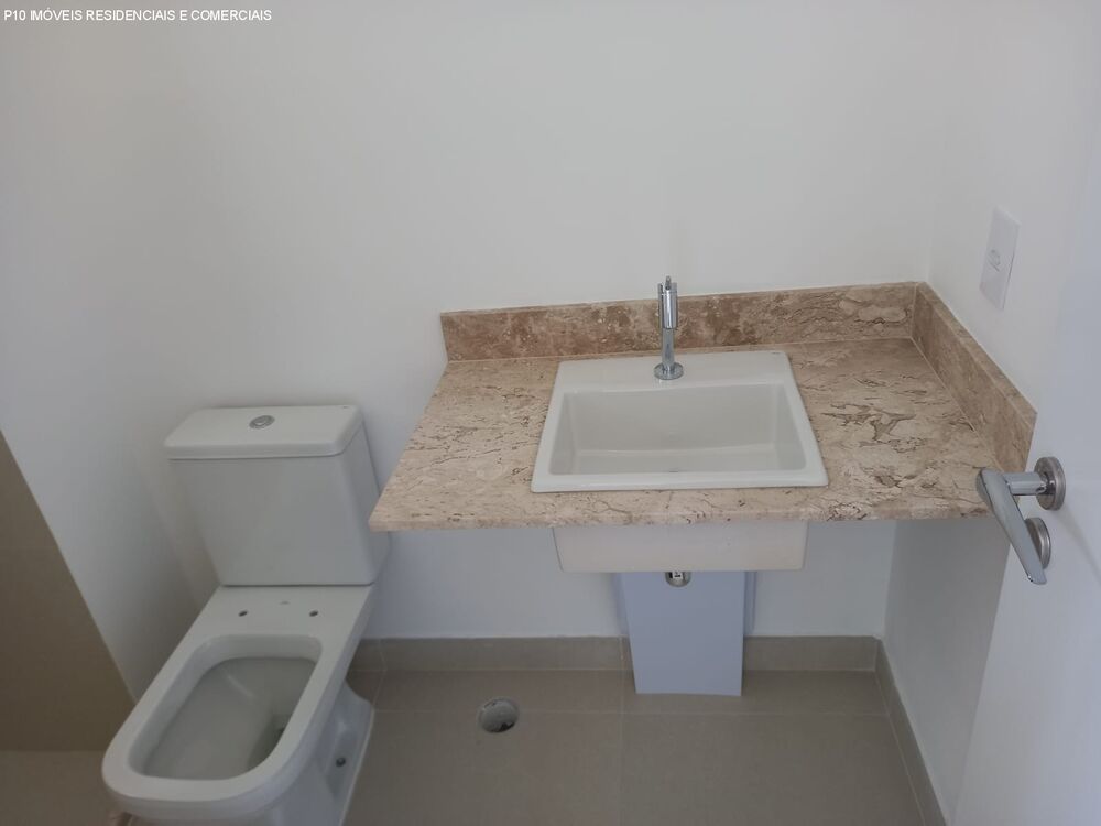 Apartamento, 3 quartos, 108 m² - Foto 23
