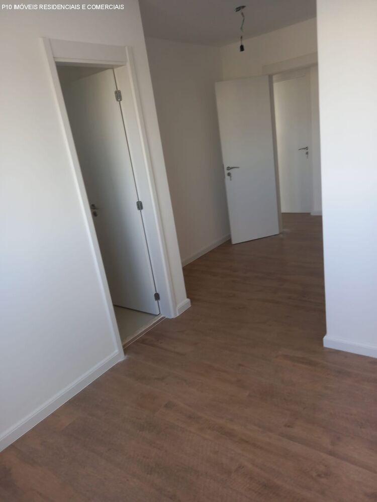 Apartamento, 3 quartos, 108 m² - Foto 13