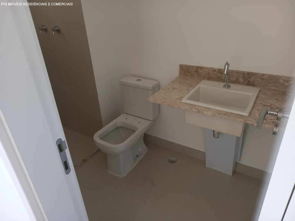 Apartamento, 3 quartos, 108 m² - Foto 30
