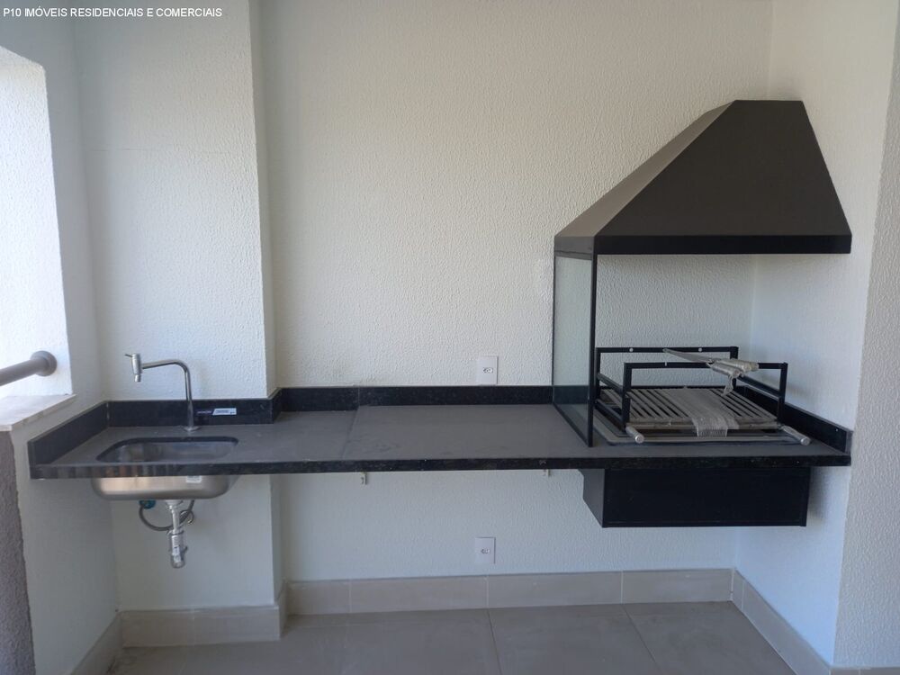 Apartamento, 3 quartos, 108 m² - Foto 36