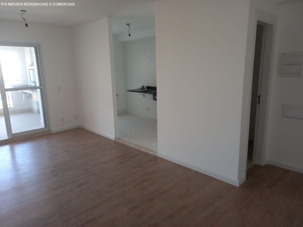 Apartamento, 3 quartos, 108 m² - Foto 38