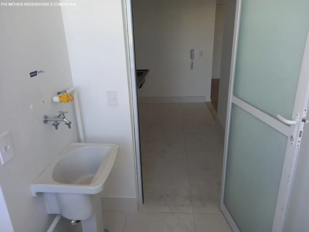Apartamento, 3 quartos, 108 m² - Foto 23