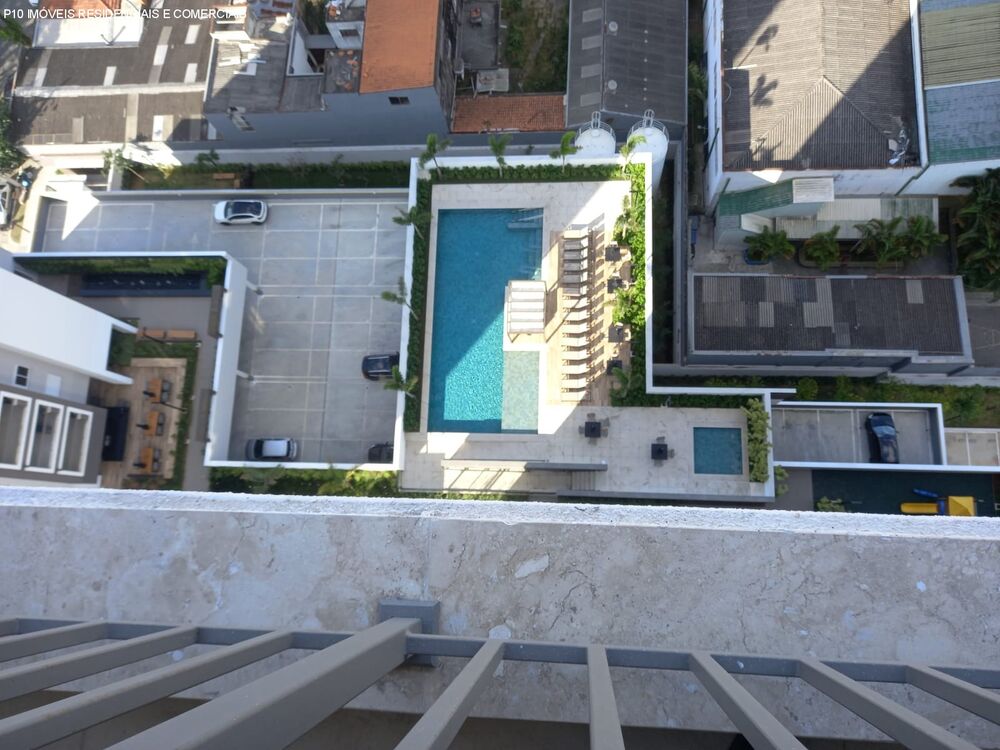 Apartamento, 3 quartos, 108 m² - Foto 16