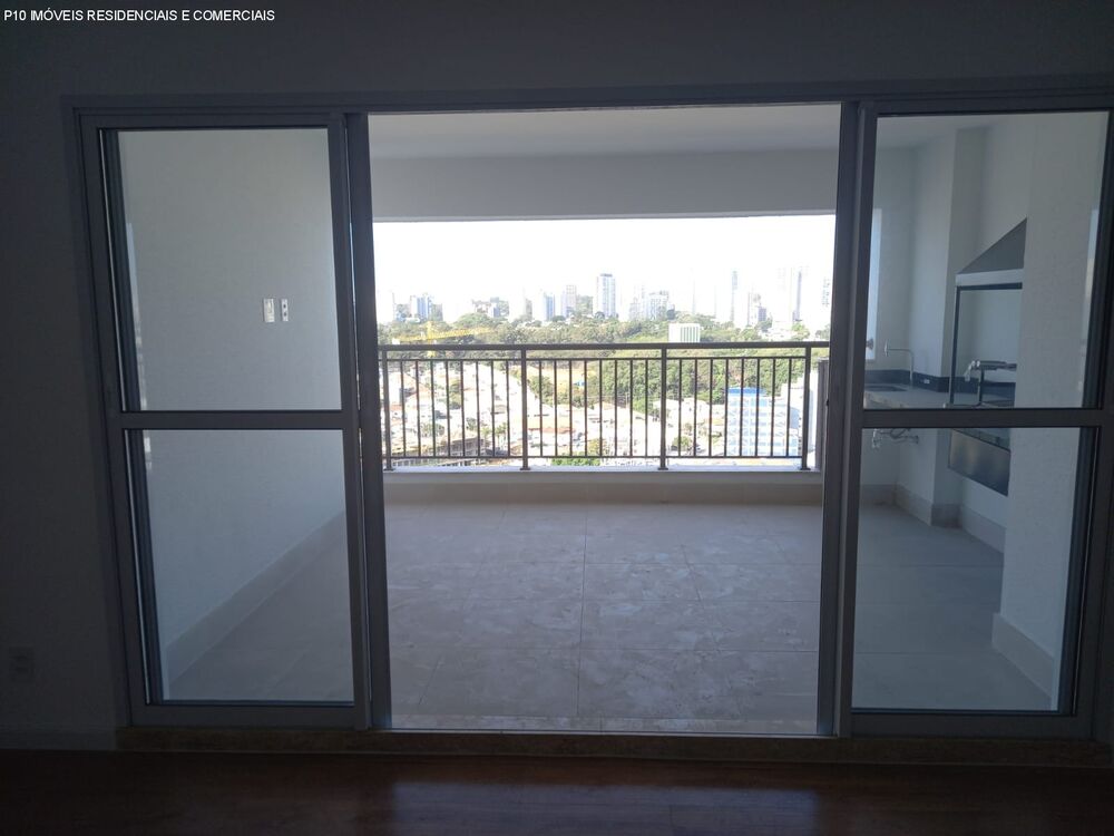 Apartamento, 3 quartos, 108 m² - Foto 43