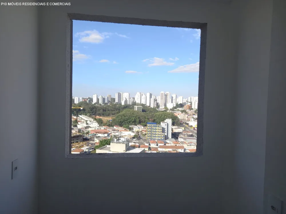 Apartamento, 3 quartos, 108 m² - Foto 21