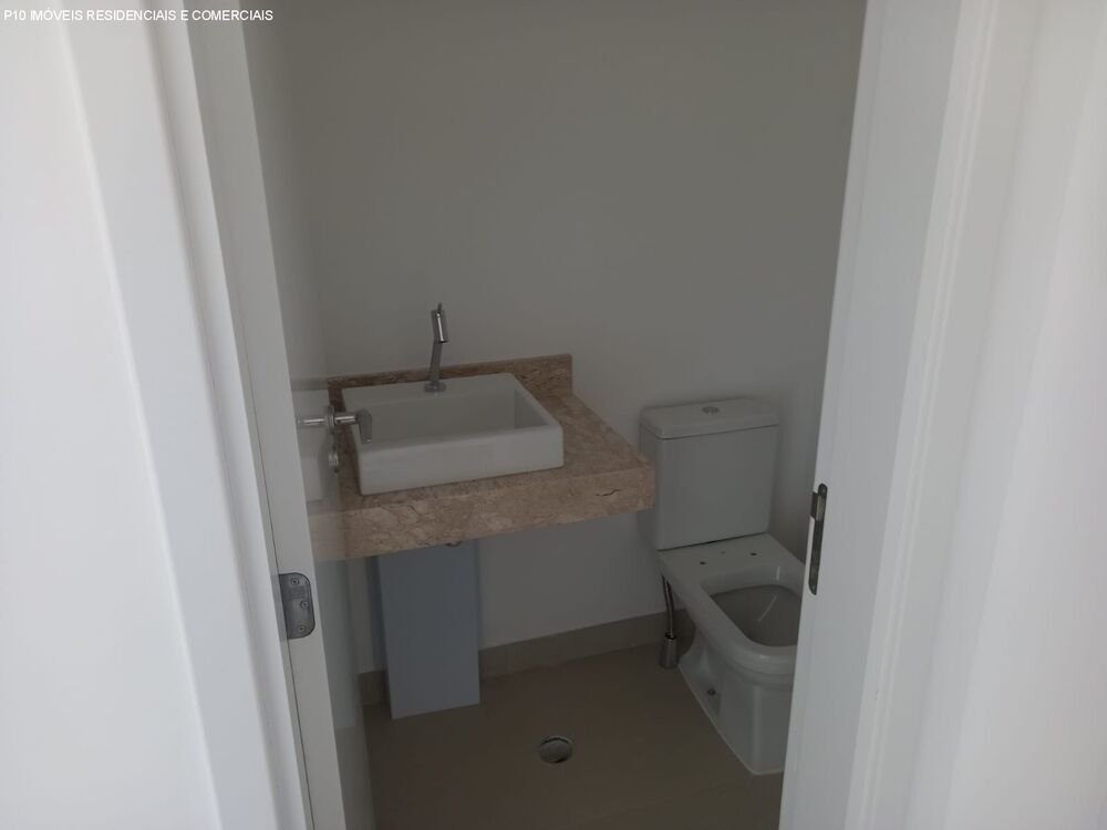 Apartamento, 3 quartos, 108 m² - Foto 42