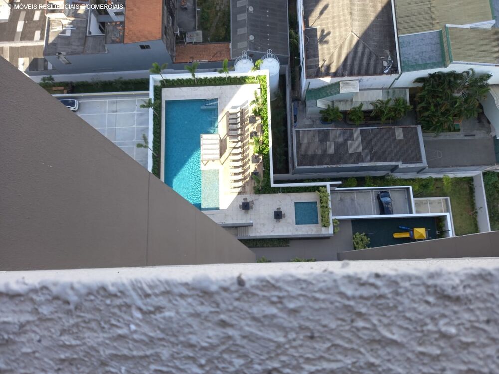 Apartamento, 3 quartos, 108 m² - Foto 28