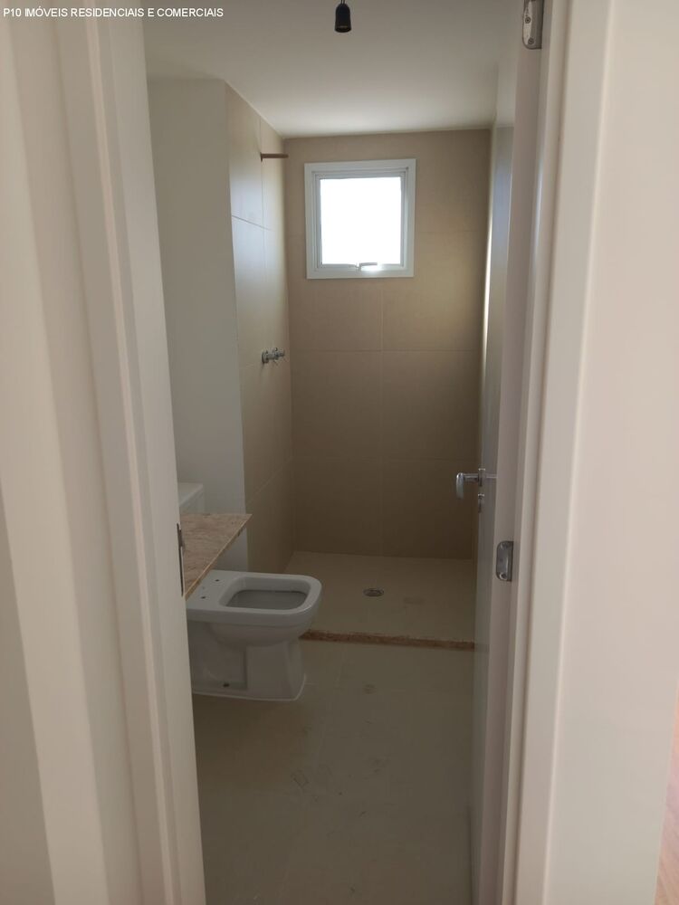 Apartamento, 3 quartos, 108 m² - Foto 44