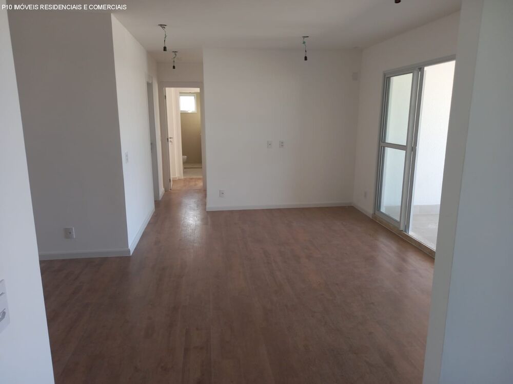 Apartamento, 3 quartos, 108 m² - Foto 31