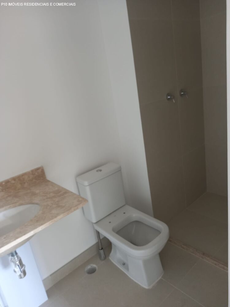 Apartamento, 3 quartos, 108 m² - Foto 34