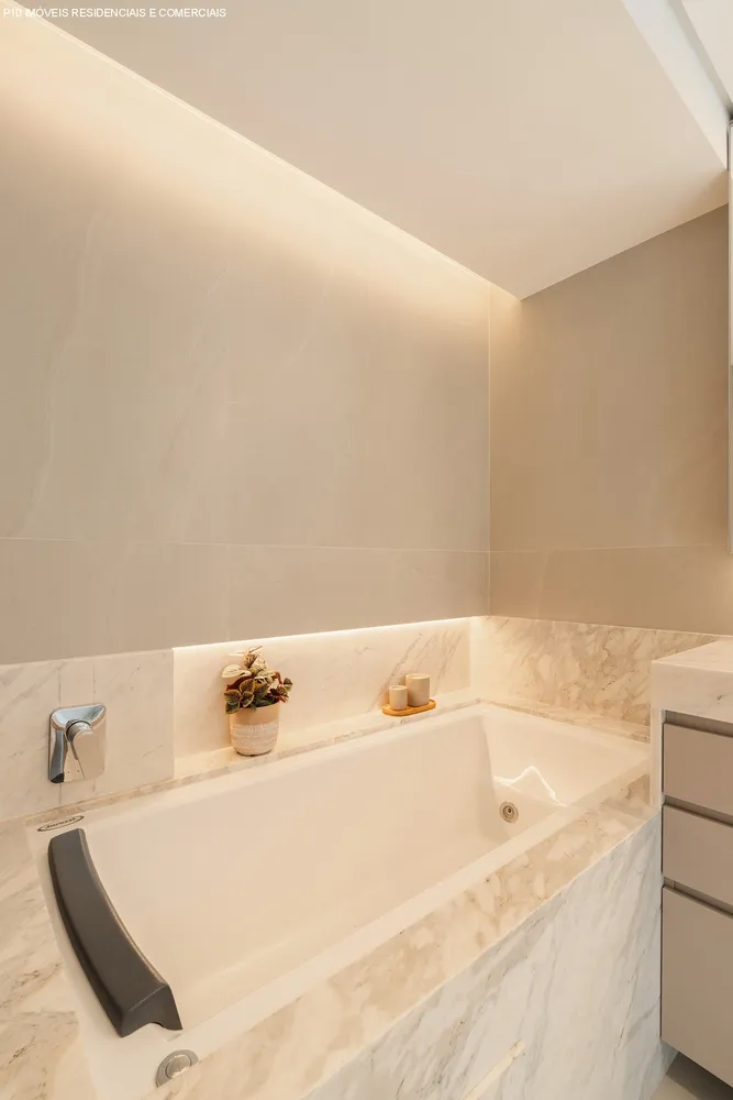 Apartamento, 3 quartos, 270 m² - Foto 8