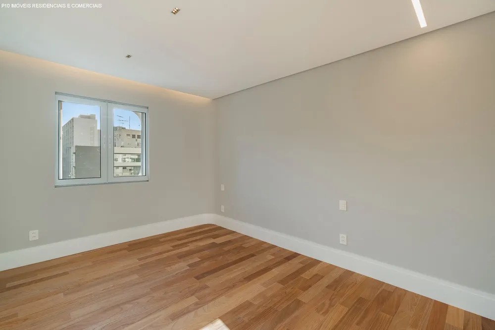 Apartamento, 3 quartos, 270 m² - Foto 3