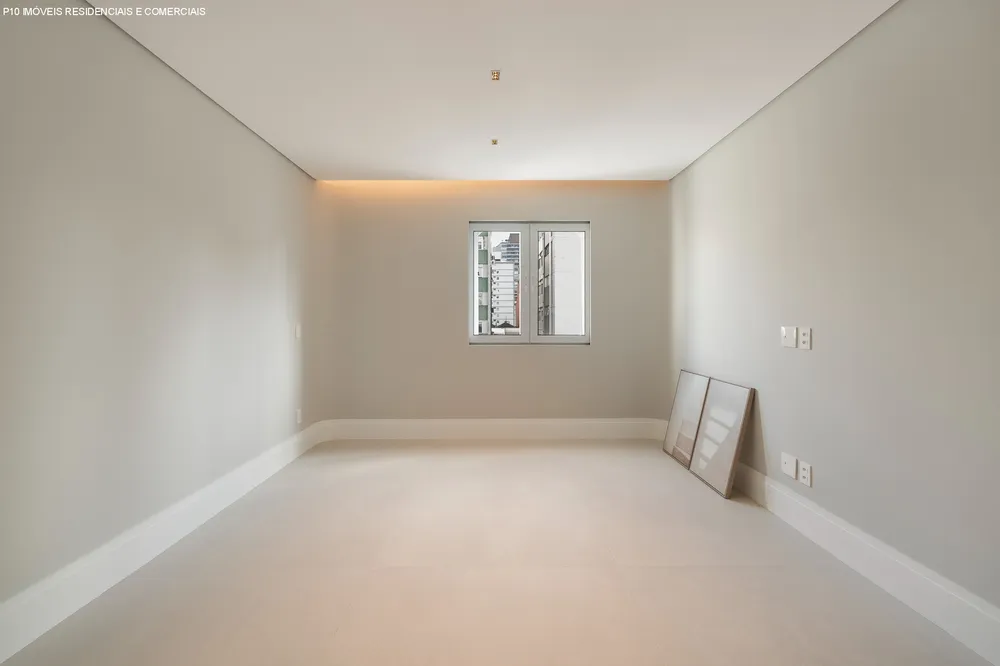 Apartamento, 3 quartos, 270 m² - Foto 4