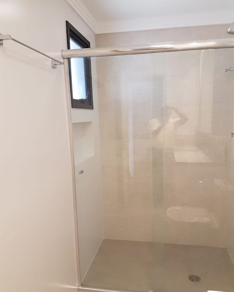 Cobertura à venda com 4 quartos, 340m² - Foto 3